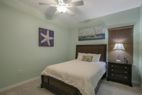 Navy Cove Harbor 1205 by Vacation Homes Collection